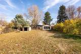 1540 Bellaire Street - Photo 29