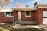 1540 Bellaire Street - Photo 4