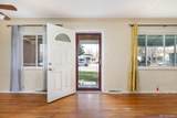 1540 Bellaire Street - Photo 5
