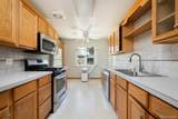 1540 Bellaire Street - Photo 8