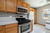 1540 Bellaire Street - Photo 9