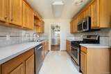 1540 Bellaire Street - Photo 10