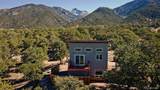4352 Rarity Way - Photo 1