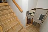 4352 Rarity Way - Photo 11