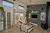 4352 Rarity Way - Photo 12
