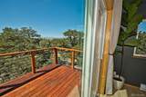 4352 Rarity Way - Photo 13