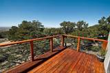 4352 Rarity Way - Photo 14
