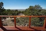 4352 Rarity Way - Photo 15
