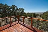 4352 Rarity Way - Photo 16