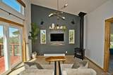 4352 Rarity Way - Photo 17