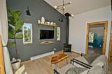 4352 Rarity Way - Photo 18