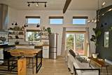 4352 Rarity Way - Photo 19