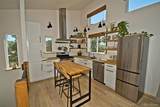 4352 Rarity Way - Photo 20