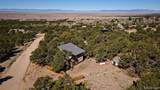 4352 Rarity Way - Photo 3