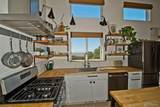 4352 Rarity Way - Photo 21