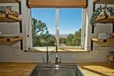 4352 Rarity Way - Photo 22