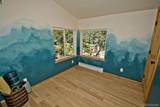 4352 Rarity Way - Photo 23