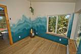 4352 Rarity Way - Photo 24