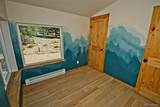 4352 Rarity Way - Photo 25