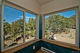 4352 Rarity Way - Photo 26
