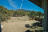 4352 Rarity Way - Photo 27