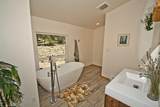 4352 Rarity Way - Photo 28