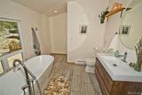 4352 Rarity Way - Photo 29