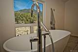 4352 Rarity Way - Photo 30