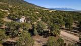 4352 Rarity Way - Photo 4