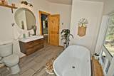 4352 Rarity Way - Photo 31
