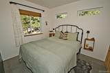 4352 Rarity Way - Photo 32