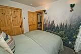 4352 Rarity Way - Photo 33