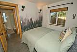 4352 Rarity Way - Photo 34