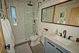 4352 Rarity Way - Photo 35
