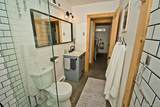 4352 Rarity Way - Photo 36