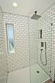 4352 Rarity Way - Photo 37