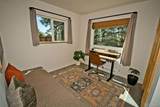 4352 Rarity Way - Photo 38