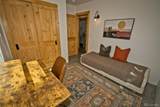 4352 Rarity Way - Photo 39