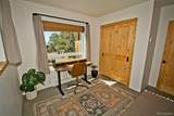 4352 Rarity Way - Photo 40