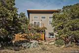 4352 Rarity Way - Photo 5