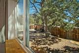 4352 Rarity Way - Photo 41