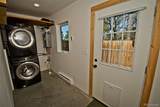 4352 Rarity Way - Photo 42