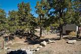 4352 Rarity Way - Photo 43