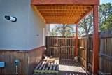 4352 Rarity Way - Photo 45