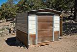 4352 Rarity Way - Photo 46