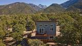 4352 Rarity Way - Photo 47