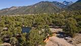 4352 Rarity Way - Photo 48