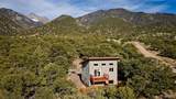 4352 Rarity Way - Photo 49