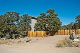 4352 Rarity Way - Photo 6