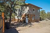 4352 Rarity Way - Photo 7